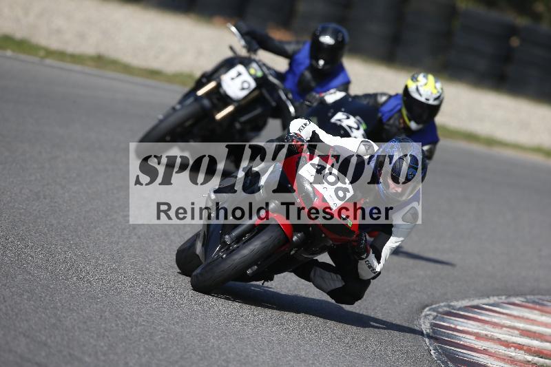 /Archiv-2023/74 28.09.2023 Speer Racing ADR/Instruktorentraining/406